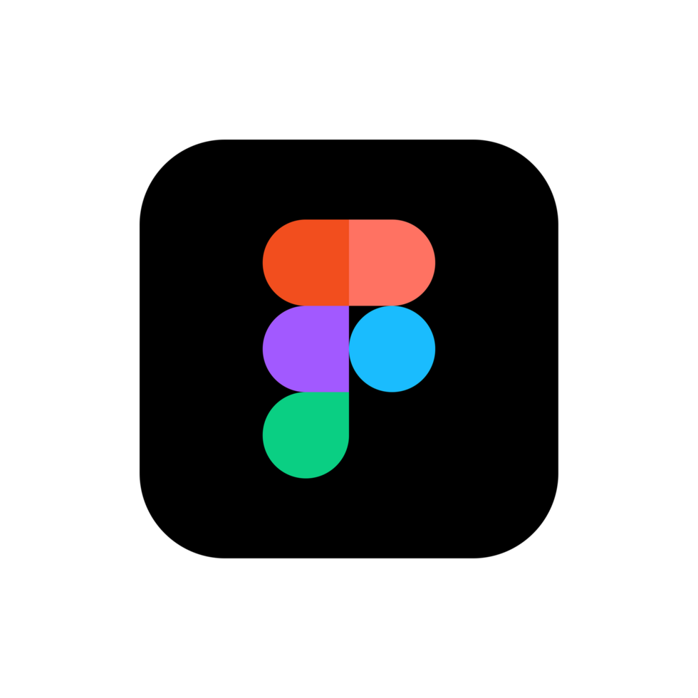 Figma Design